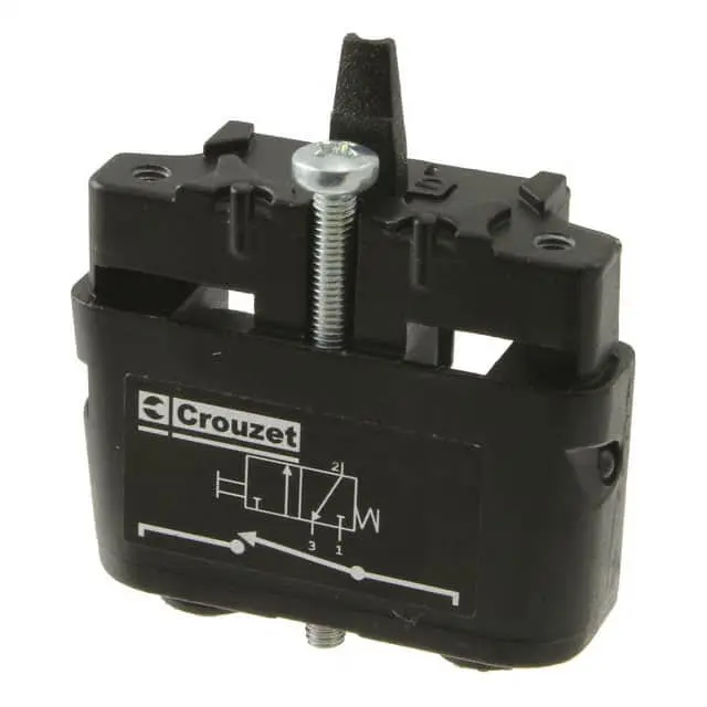 related Part Image