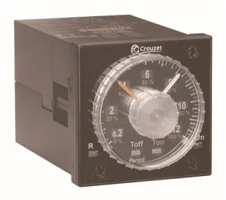88886516 by crouzet control