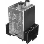 DUR110A by crouzet control