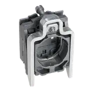 related Part Image