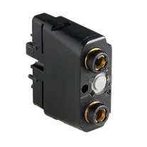 related Part Image