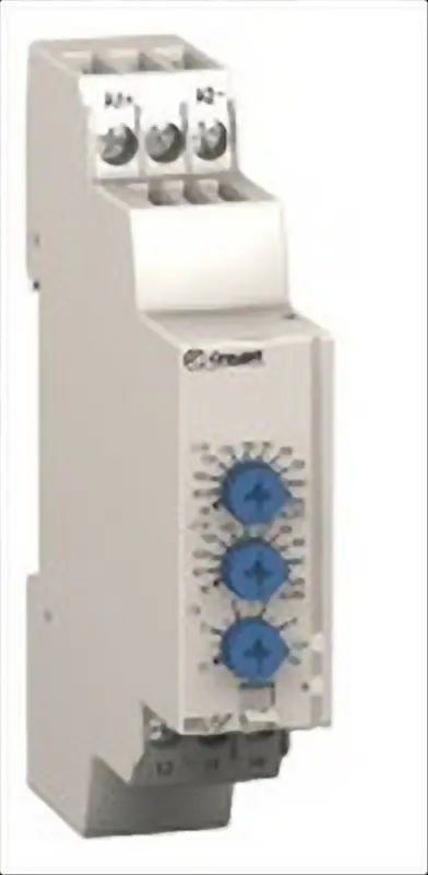 related Part Image