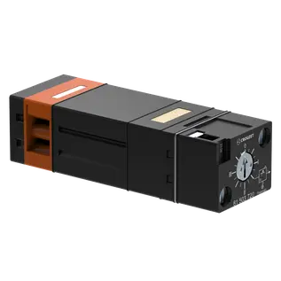 related Part Image