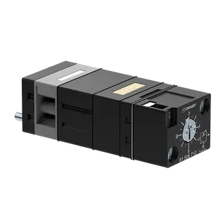 related Part Image