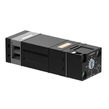 related Part Image