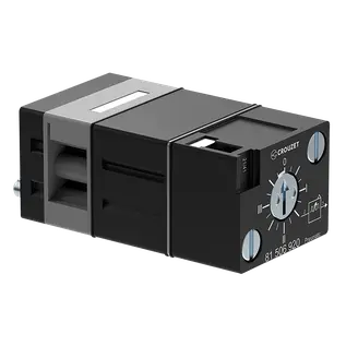related Part Image
