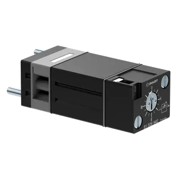 81506940 by crouzet control