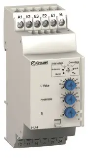 related Part Image