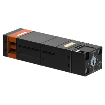81503725 by crouzet control
