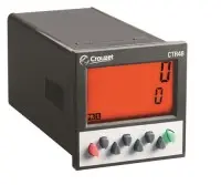 87621111 by crouzet control