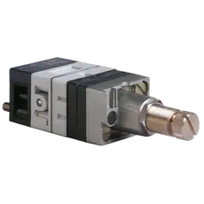 related Part Image