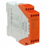 85102436 by crouzet control