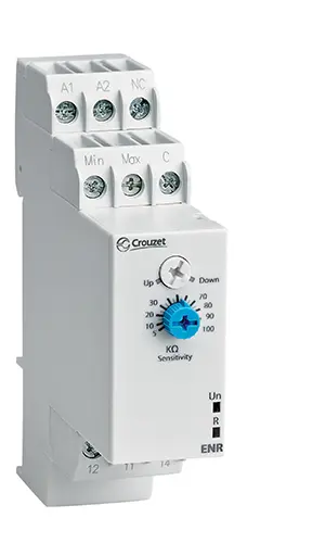 related Part Image