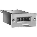 99766922 by crouzet control