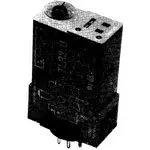 TLR2U12D by crouzet control