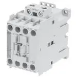 related Part Image