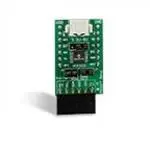 ADM00559 by microchip technology