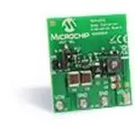ADM00519 by microchip technology