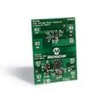 ADM00566 by microchip technology