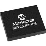 SST26VF016B-104I/MF
