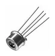 HFD3023-500-BBA-RS by honeywell