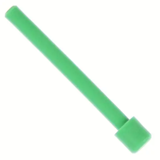 related Part Image