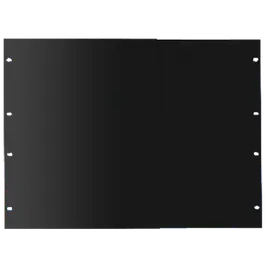 P19RPP4UB by hoffman