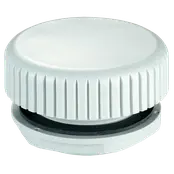 APCDABS by hoffman