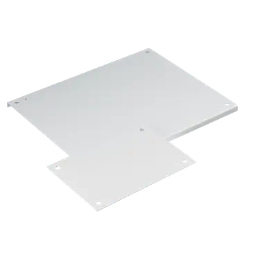 Related Part Image