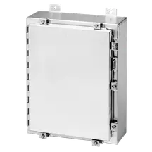 related Part Image