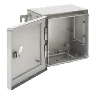 ATEX624520SS63 by hoffman