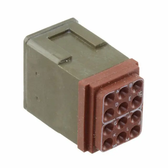 related Part Image