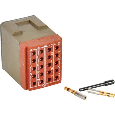 Related Part Image