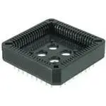 A-CCS-044-Z-T by assmann wsw components