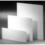related Part Image