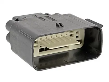 related Part Image