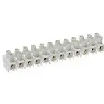 39100-2012 by molex / waldom