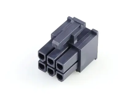 related Part Image