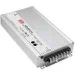 HEP-600C-12 by mean well