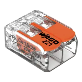 related Part Image
