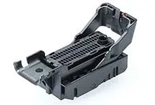 34566-1403 by molex / waldom