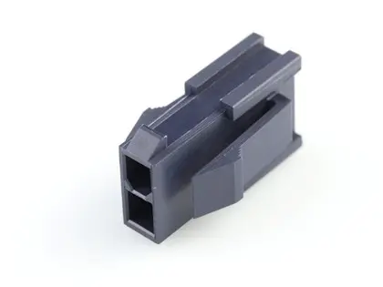 46993-0210 by molex / waldom