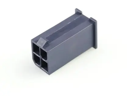 46993-0411 by molex / waldom