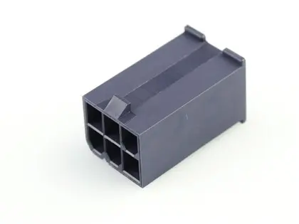 Related Part Image