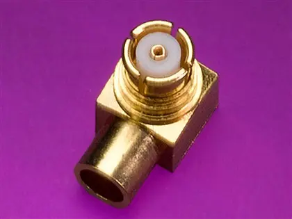 73415-5030 by molex / waldom