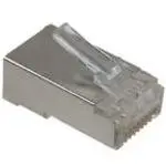 related Part Image