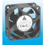 Related Part Image