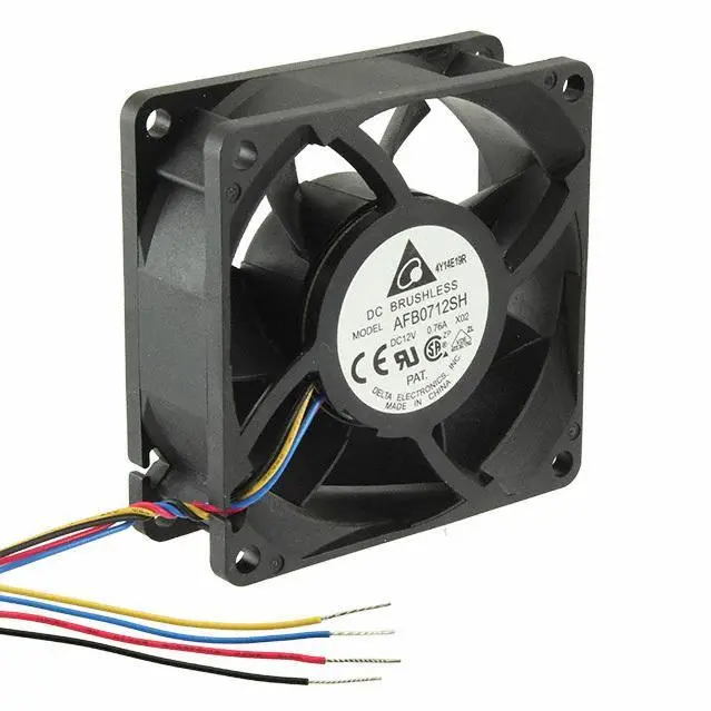 related Part Image