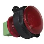 related Part Image