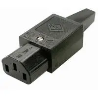 related Part Image